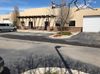 14051 E Davies Ave Ste A photo